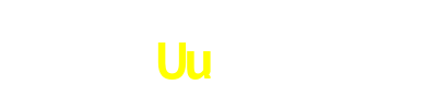 Uu555