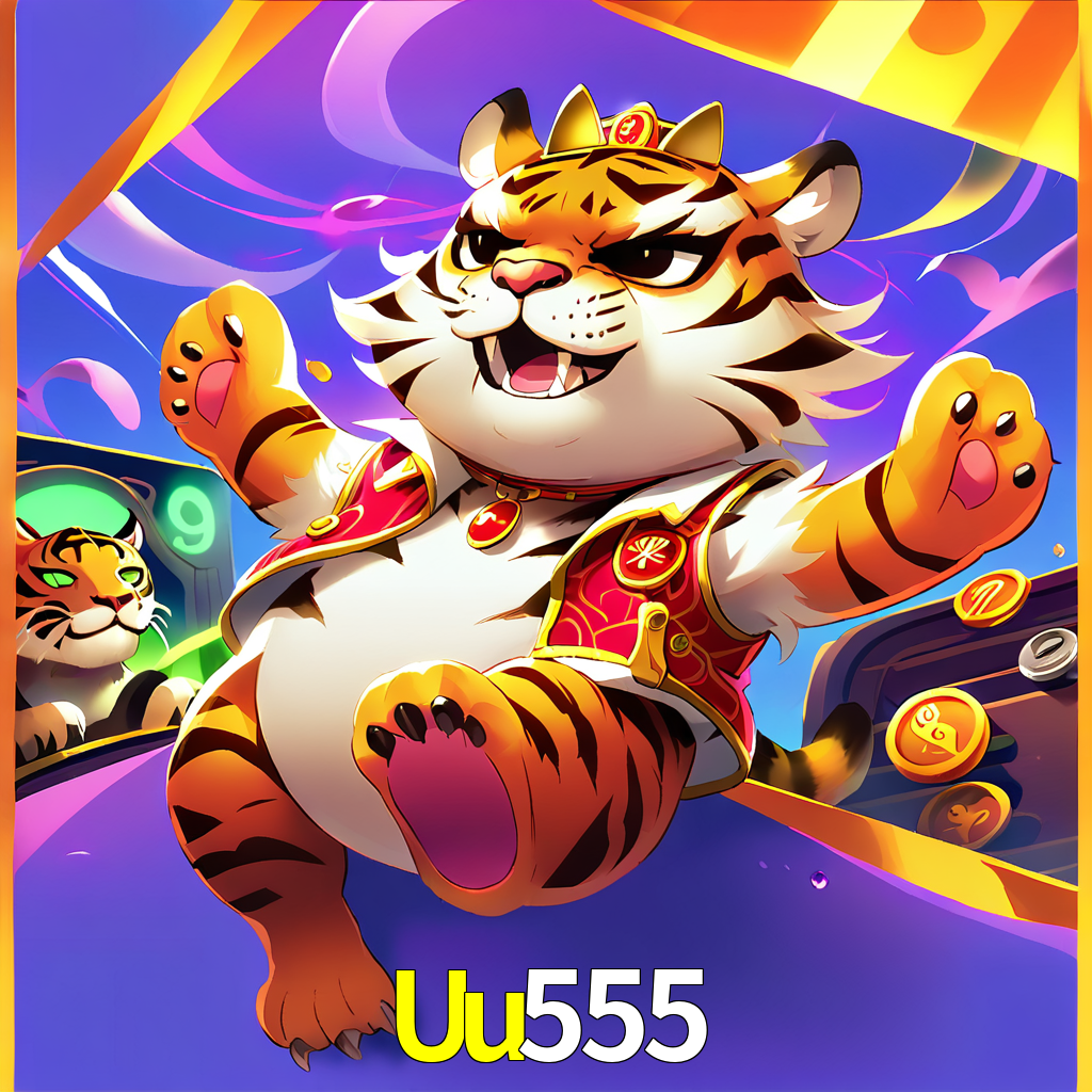 Uu555