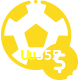 Aposte em esportes do mundo todo no Uu555!